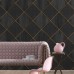 Ratanas Nr.90/60cm BLACK